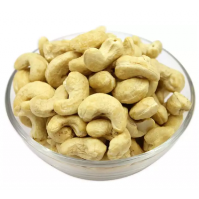 Cashew Nuts - 90gm